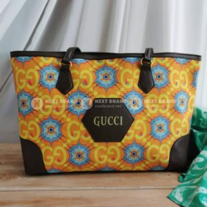 фото Сумка Gucci N10830