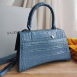 фото Сумка Balenciaga N10859