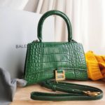 фото Сумка Balenciaga N10856