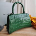 фото Сумка Balenciaga N10856