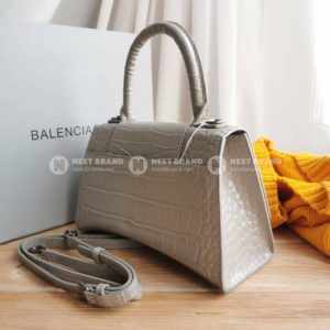 фото Сумка Balenciaga N10857