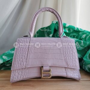 фото Сумка Balenciaga N10866