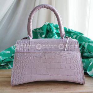 фото Сумка Balenciaga N10866