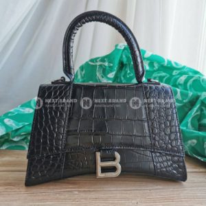 фото Сумка Balenciaga N10864