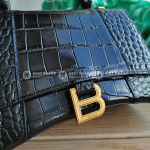 фото Сумка Balenciaga N10860