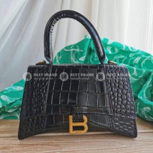 фото Сумка Balenciaga N10860