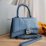 фото Сумка Balenciaga N10862