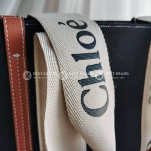 фото Сумка Chloe N11031