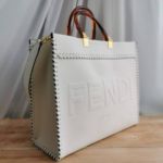 фото Сумка Fendi N11058