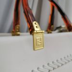 фото Сумка Fendi N11058