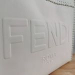 фото Сумка Fendi N11058