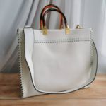 фото Сумка Fendi N11058