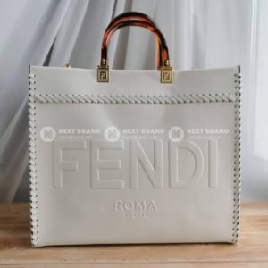 фото Сумка Fendi N11058