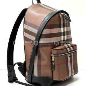 фото Рюкзак Burberry N11117