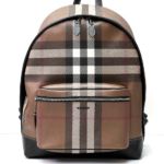 фото Рюкзак Burberry N11117