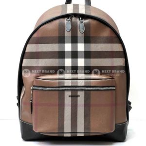 фото Рюкзак Burberry N11117