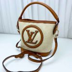 фото Сумка Louis Vuitton N11119