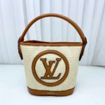 фото Сумка Louis Vuitton N11119