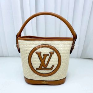 фото Сумка Louis Vuitton N11119