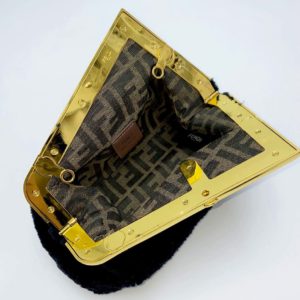 фото Сумка Fendi N11706