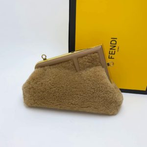 фото Сумка Fendi N11703