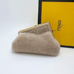 фото Сумка Fendi N11704