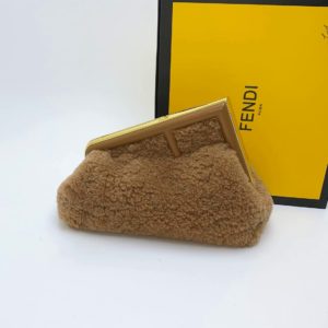 фото Сумка Fendi N11705