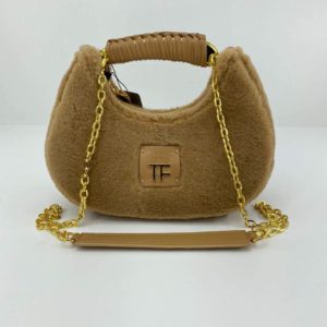 фото Сумка Tom Ford N12754