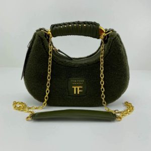 фото Сумка Tom Ford N12755