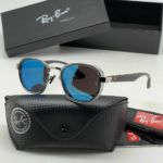 Фото Очки Ray Ban G7429