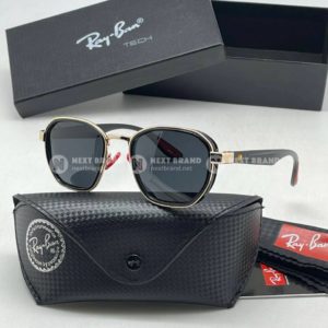 Фото Очки Ray Ban G7431