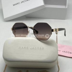 Фото Очки Marc Jacobs G7448