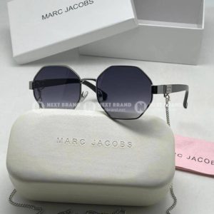 Фото Очки Marc Jacobs G7449