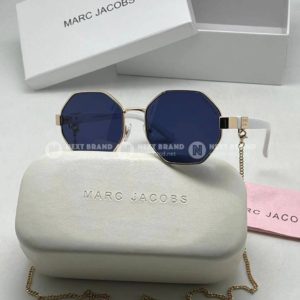 Фото Очки Marc Jacobs G7450