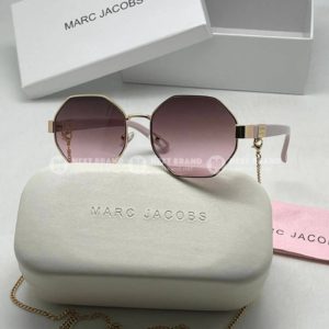 Фото Очки Marc Jacobs G7451