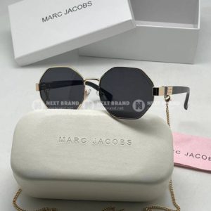 Фото Очки Marc Jacobs G7452