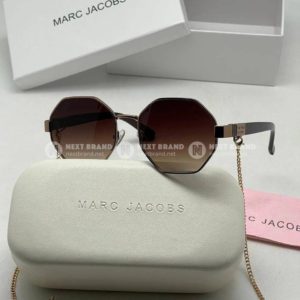 Фото Очки Marc Jacobs G7453