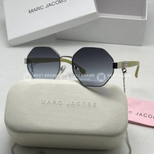 Фото Очки Marc Jacobs G7454