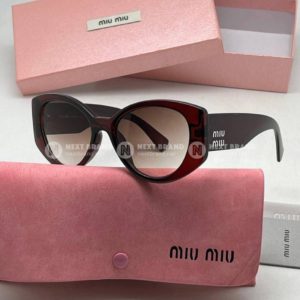 Фото Очки Miu Miu G7467