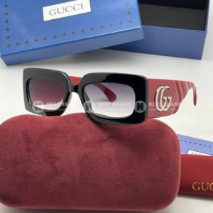 Фото Очки Gucci G7525