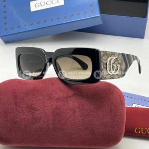 Фото Очки Gucci G7528