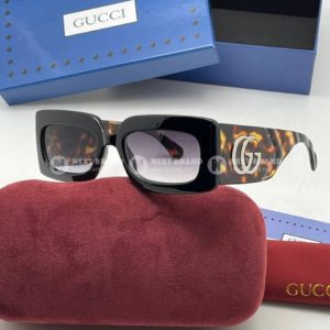 Фото Очки Gucci G7529