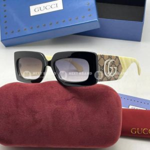 Фото Очки Gucci G7530