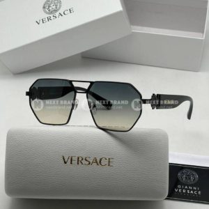 Фото Очки Versace G7560