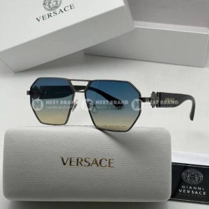 Фото Очки Versace G7561