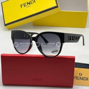 Фото Очки Fendi G7581