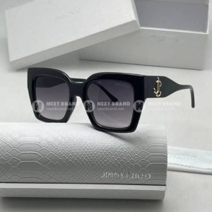 Фото Очки Jimmy Choo G7626