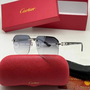 Фото Очки Cartier G7642