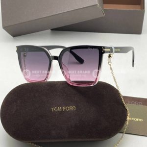 Фото Очки Tom Ford G7646