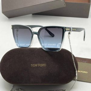 Фото Очки Tom Ford G7648